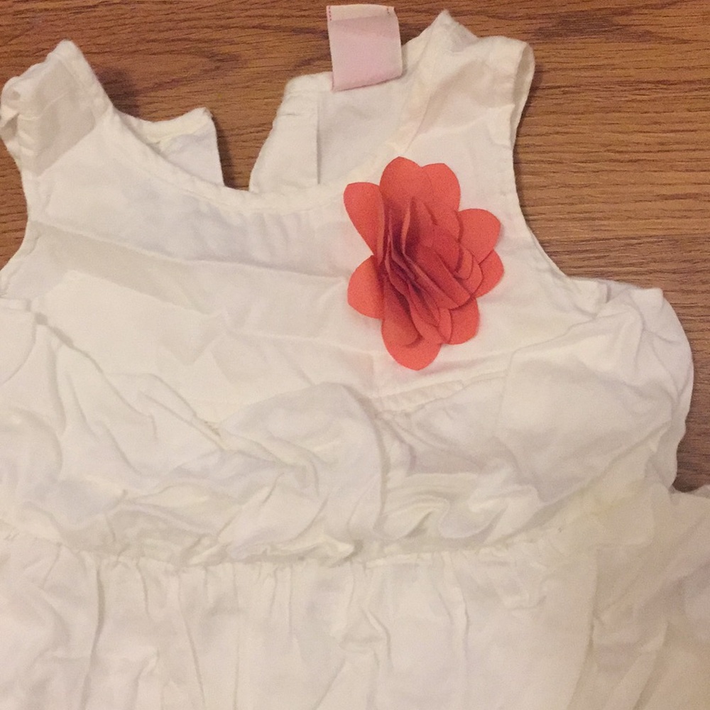 Spring/Summer Dresses - Picture 4 of 4